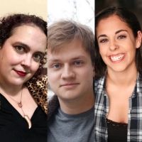 Babes With Blades Theatre Company's Fighting Words Festival Returns at Factory…