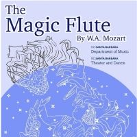 New York City Opera Presents UCSB's Family-Friendly Production Of Mozart's THE MAGIC 