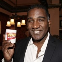 Wake Up With BWW 8/6: THE WASTE LAND to Be the First Live Professional Theater Produc