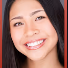 Feature: Samia Posadas Found More Than A National Award