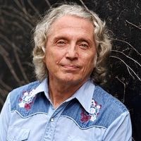 Canadian Folk Troubadour James Gordon Highlights Growing Gaps In Humanity With “The…
