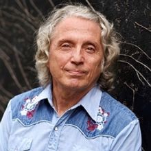 Canadian Folk Troubadour James Gordon Highlights Growing Gaps In Humanity With “The