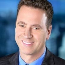 A NIGHT OF COMEDY WITH MIKE TOOMEY Will Be Performed at Metropolis in September