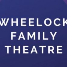 Wheelock Family Theatre Postpones THE LITTLE PRINCE