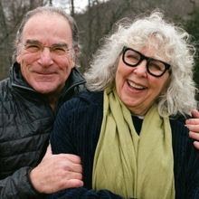 Mandy Patinkin's SEASONED Series With Kathryn Grody Cancelled at Showtime