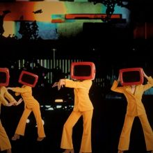 THE BOWIE SHOW Set For The West End Premiere and UK Tour