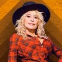 Dolly Parton to Live Stream First-Ever South by Southwest Performance