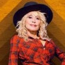 Dolly Parton to Live Stream First-Ever South by Southwest Performance