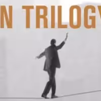 THE LEHMAN TRILOGY Announces Digital Lottery