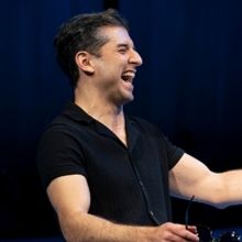 FLYING OVER SUNSET to End Broadway Run Early; Final Performance January 16