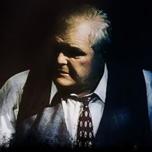 Goodman Theatre Streams Famed DEATH OF A SALESMAN In Collaboration With Showtime And 