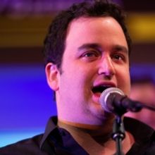 Neurodiverse EPIC Players Brings SONGS FROM THE SPECTRUM: SUPERHEREOS to Lincoln Cent