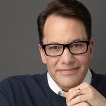 Douglas Love-Ramos Appointed as Chief Arts Education Officer at Straz Center