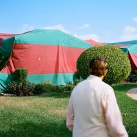 Blitzen Trapper's 'Holy Smokes Future Jokes' Out Today