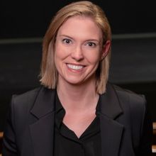 Emily Zeck Returns to Theatre Aspen as Managing Director