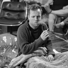 ONE WINGED DOVE Returns To The Brooklyn Center For Theatre Research This Month