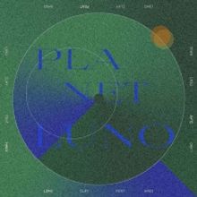 Luno & Haux Join Forces To Release 'I'll Look After You'