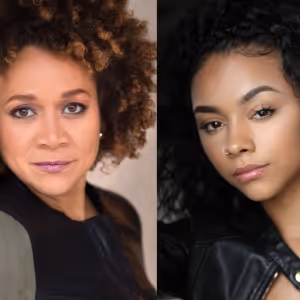 Michole Briana and More to Star in SheNYC Arts' Feature Film Adaptation Of Play…