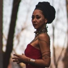 Toronto Fringe Announces Programming for New Primetime Festival