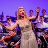 HOLIDAY POPS! and BEETHOVEN'S NINTH to Expand to Trenton