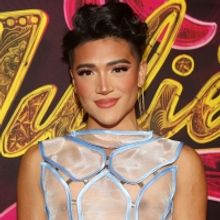 & JULIET Producers Respond to Justin David Sullivan's Tony Award Consideration Withdr