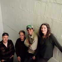 World Famous Pets Share "Bleeding In The Dark," Confirm Fall Tour Dates