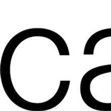 Cavod Theatre to Present LITTLE WOMEN