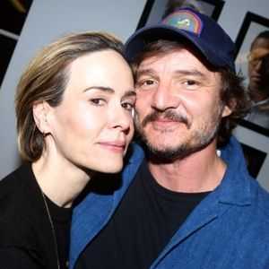 Will Pedro Pascal and Sarah Paulson Star in Edward Albee's THE GOAT, OR WHO IS SYLVIA? On Broadway?