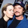 Will Pedro Pascal and Sarah Paulson Star in Edward Albee's THE GOAT, OR WHO IS SYLVIA? On Broadway?