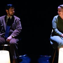 Blog: Atlantic Changed Me Before I Was Even Accepted