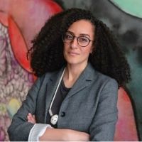 Seattle Art Fair Has Appointed Deana Haggag as 2020 Artistic Director