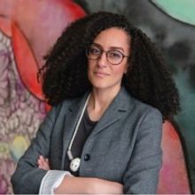 Seattle Art Fair Has Appointed Deana Haggag as 2020 Artistic Director