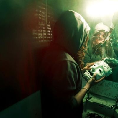 Eilidh Loan and Holly Howden Gilchrist Will Lead ANTIGONE at Tron Theatre
