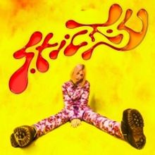 Dava is Back With New 'Sticky' Summer Anthem