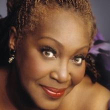 Avery Sommers Will Make Her Feinstein's/54 Below Solo Debut