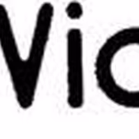 Young Vic Continues Support And Development Of Theatre-makers Through Spring 2022…