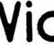 Young Vic Continues Support And Development Of Theatre-makers Through Spring 2022 Ann
