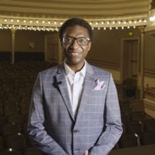 Springer Opera House Postpones THE COLOR PURPLE To June 2022