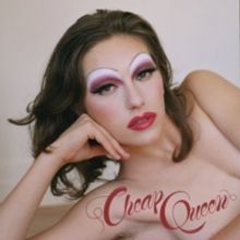 King Princess' Debut Album CHEAP QUEEN is&nbsp;Out Now
