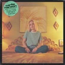 Carlie Hanson Drops New Video & Track 'Daze Inn'