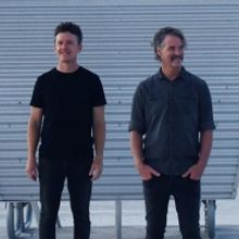 El Ten Eleven Release New Single 'The Time Knife'