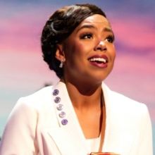 ANASTASIA Coming To The Paramount, January 25