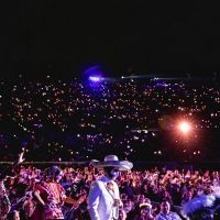 APPIX Teams Up With Disney Pixar To Brighten Up COCO LIVE At The Hollywood Bowl