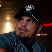 Bryan Martin Releases New Single 'Everyone's An Outlaw'