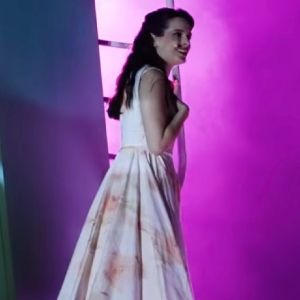 Video: WEST SIDE STORY Opens at Ancient Roman Ruins in New Staging by Damiano…