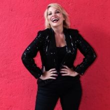 South Florida's  FIRST RED DRESS, DRESS RED Gala Set For Next Month