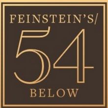 NOW AND THEN: CURRENT & FORMER BROADWAY KIDS TAKE THE STAGE! to be Presented at Feins