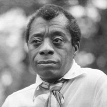 The Town Hall Celebrates James Baldwin and The Baldwin/Buckley Debate With THE TONGUE
