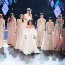 VIDEO: 'Into the Unknown' en los Óscar 2020 interpretado por las 'Elsas' de todo el 