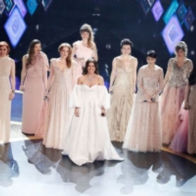 VIDEO: 'Into the Unknown' en los &Oacute;scar 2020 interpretado por las 'Elsas' de todo el mundo